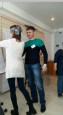 Семинар с помощью технологии медиационных решений