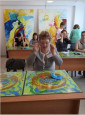Семинар с помощью технологии медиационных решений