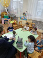 Что необходимо знать родителям  о развитии речи в 1,5-2 года. 