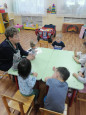 Что необходимо знать родителям  о развитии речи в 1,5-2 года. 
