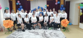 "Амар сайн, любимый город". Квест-игра для воспитанников города Улан-Удэ
