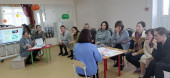 Методический буткемп. Запуск от наставников-2024