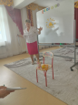 Техники коммуникации в работе  педагога