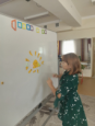 Техники коммуникации в работе  педагога
