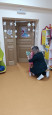 Неделя психологии. День третий. 