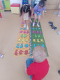 Игры-ходилки для детей