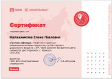 Развитие и коррекция эмоционально-волевых процессов у детей старшего дошкольного возраста с ЗПР через цветотерапию