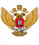 Федеральный уровень 
