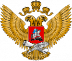 Всероссийские конкурсы 