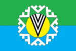 Муниципальные конкурсы