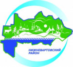 Районные конкурсы