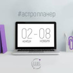 проекты