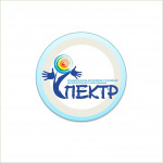 МДОУ ДО "Спектр"