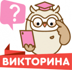 Викторины, олимпиады