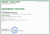 Викторины, олимпиады