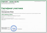 Викторины, олимпиады