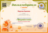Викторины, олимпиады