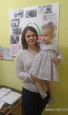 Блокада Ленинграда. Акция Блокадный хлеб