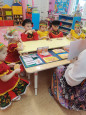 Масленица 