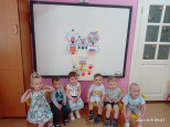 День России