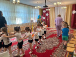 День здоровья