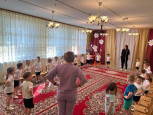 День здоровья