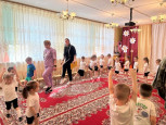 День здоровья