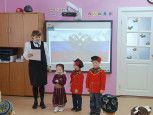 День народного единства 