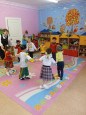 День народного единства 