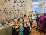 экскурсия в село Варьеган музей 