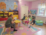 день самоуправления 