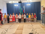 день народного единства