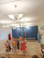 день народного единства