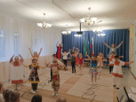 день народного единства