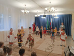 день народного единства