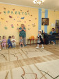 1 сентября