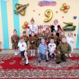 день победы