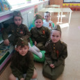 день победы