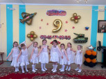 день победы