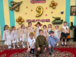 день победы
