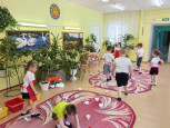 внимание земля в опасности 