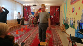 23 февраля 