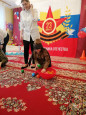 23 февраля 