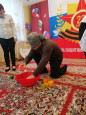 23 февраля 