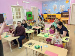 родительское собрание 