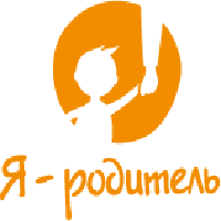 Я-родитель
