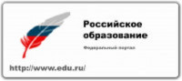 https://eo.edu.ru/