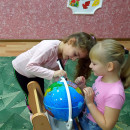 Интерактивное оборудование