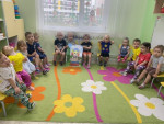 День Государственного флага России