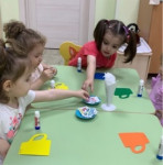 День отца